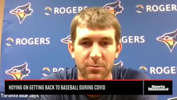 Blue_Jays_Jared_Hoying_on_Rediscovering_-60ce356eb5c5a73d0c201f86_Jun_19_2021_18_42_34